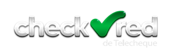 checkred by telecheque group safe2sell informes comerciales