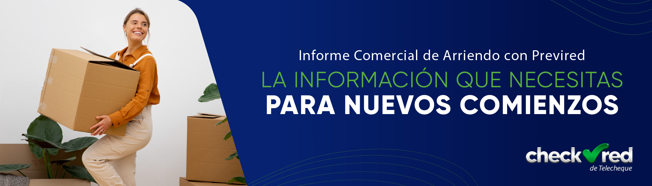 informe comercial checkred telecheque infocheck experian dicom equifax platinum 360