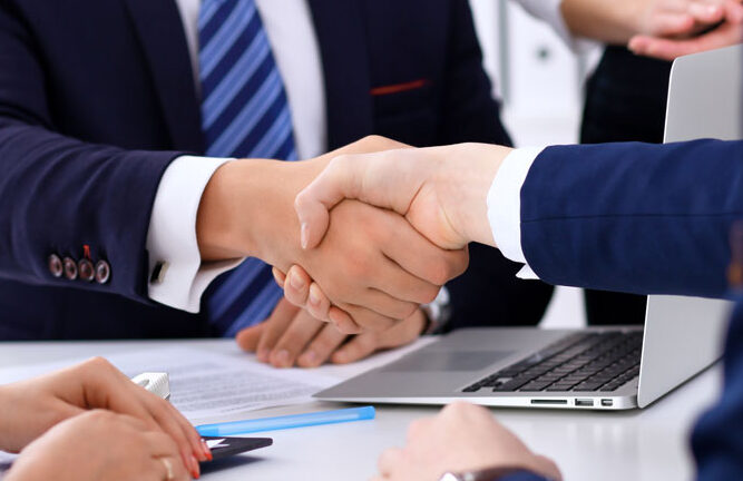 informe comercial checkred telecheque infocheck experian dicom equifax platinum 360