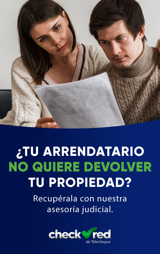 representacion-legal-arriendo-checkred-telecheque-mob
